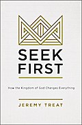 Seek First