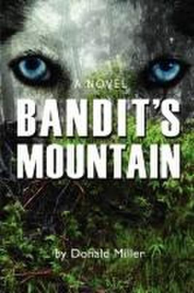 Bandit’s Mountain