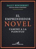 El emprendedor novel