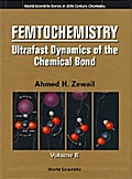 FEMTOCHEMISTRY (V2)