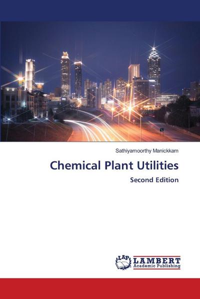 Chemical Plant Utilities