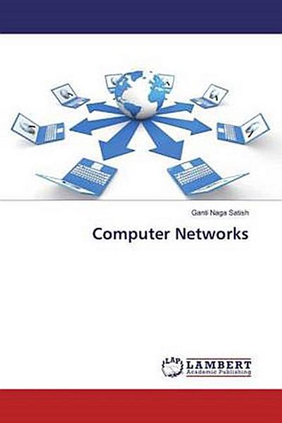 Computer Networks