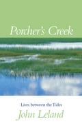 Porcher’s Creek