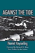Against the Tide