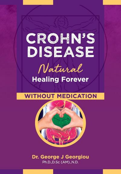 Crohn’s Disease