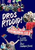 Dros Ryddid - Profiadau Unigolion o Brotestio