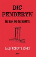 Dic Penderyn