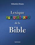 Lexique sympathique de la Bible