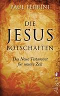 Die Jesus-Botschaften