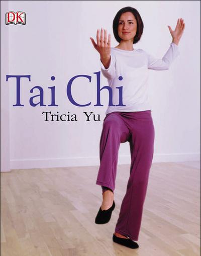 Tai Chi