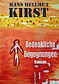 Bedenkliche Begegnung
