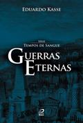 Guerras Eternas
