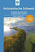 Kanu Kompakt Holsteinische Schweiz
