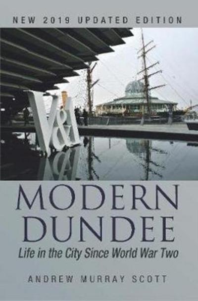 Modern Dundee
