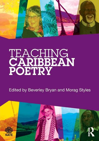 Teaching Caribbean Poetry