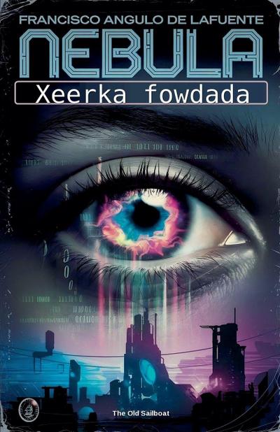 Xeerka fowdada