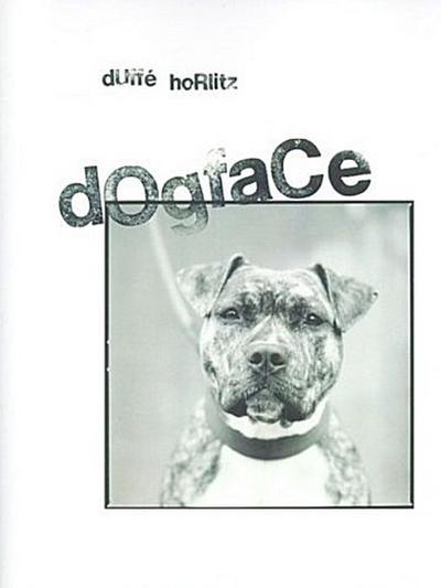 Dogface