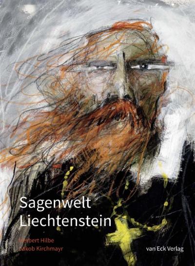 Sagenwelt Liechtenstein