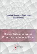 Representaciones de la peste. Perspectivas de las Humanidades