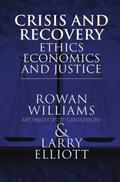 Crisis and Recovery