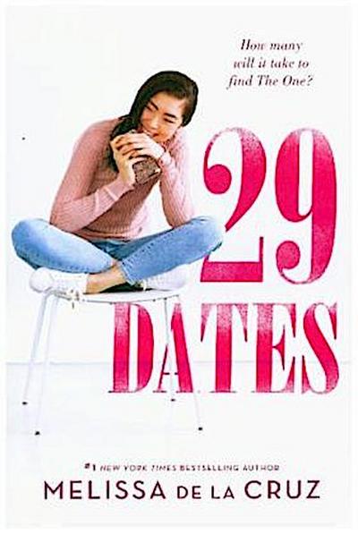 29 Dates