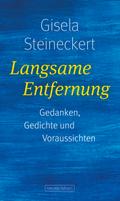 Langsame Entfernung