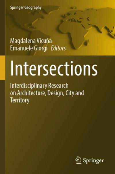 Intersections