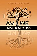 I Am We