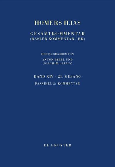 Kommentar
