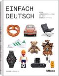 Einfach Deutsch