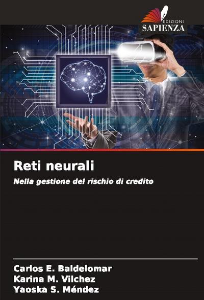 Reti neurali