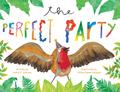 The Perfect Party