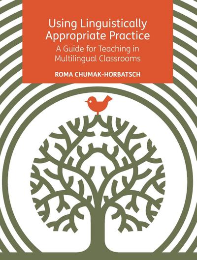 Using Linguistically Appropriate Practice