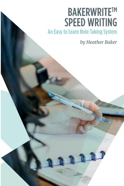 Speed Writing Skills Training Course