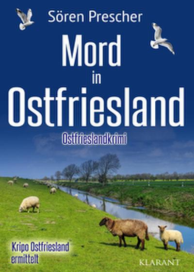 Mord in Ostfriesland