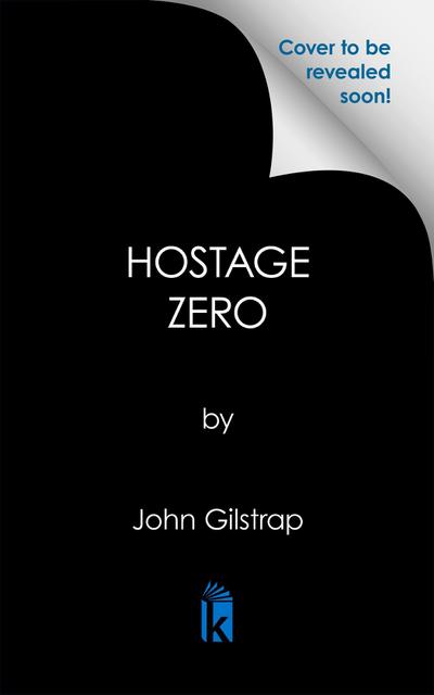 Hostage Zero