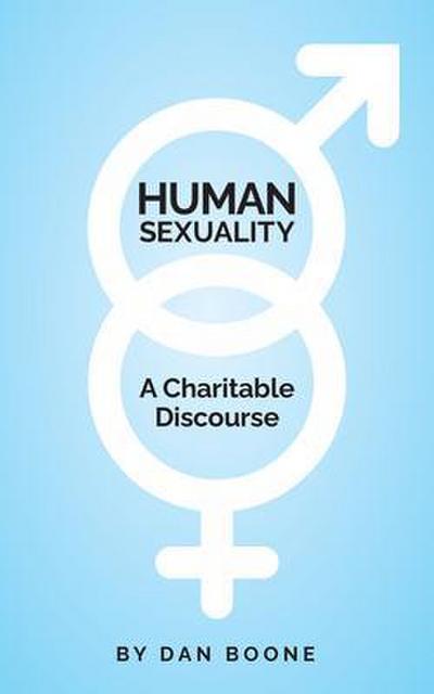 Human Sexuality