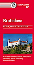 Bratislava