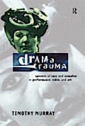 Drama Trauma