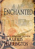 Enchanted