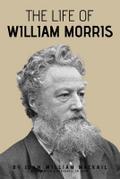 The Life of William Morris