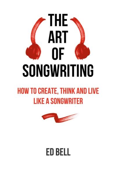 The Art of Songwriting