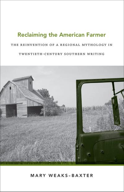 Reclaiming the American Farmer