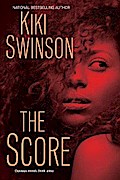 The Score