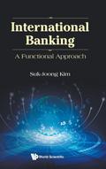 INTERNATIONAL BANKING