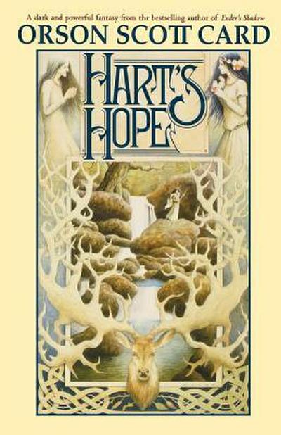 Hart’s Hope