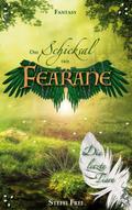 Schicksal der Fearane