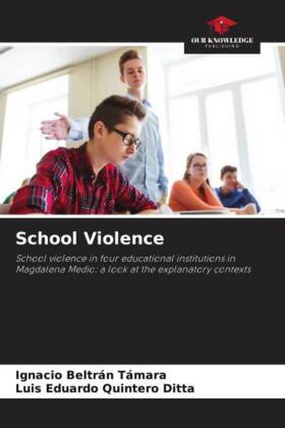 School Violence
