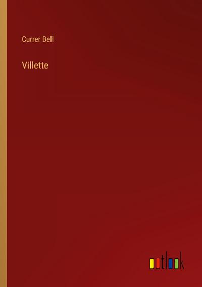 Villette