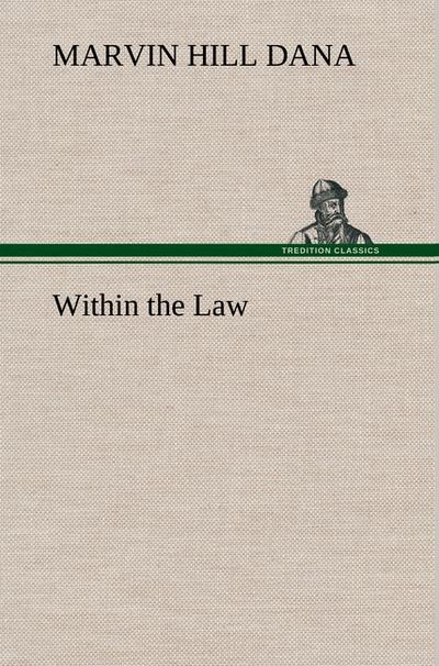 Within the Law